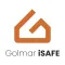Golmar iSAFE