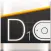 D1 System