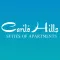 Carilo Hills