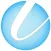 iHotelligence HouseKeeping