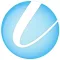 iHotelligence HouseKeeping