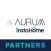 Aurum instaHome: Partners