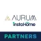 Aurum instaHome: Partners