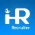 iHR Recruiter