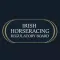IHRB- Racecourse Access Pass