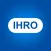 IHR OFFICE