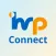 IHRP Connect