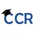 CCR App