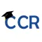 CCR App