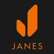 Janes Magazines