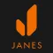 Janes Magazines