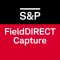 FieldDIRECT® Data Capture