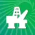IHS Markit™ Petrodata Rigs