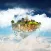 Keys to Paradise - Islam