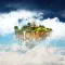 Keys to Paradise - Islam