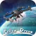 Aircraft Follow