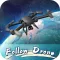 Aircraft Follow