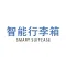 Smart luggage