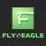 FLY EAGLE