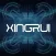 XINGRUI