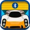 Car Car Club Ble