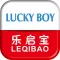 爬墙车乐园