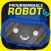 Programmable Robot