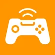 Bluetooth RC