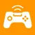 Bluetooth RC