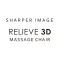 Relieve 3D
