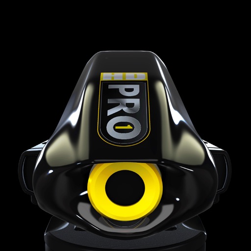 FPV Pro FPV Pro
