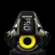 FPV Pro