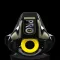 FPV Pro