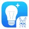 Smart Angel - Rabbit