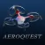 AEROQUEST