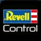 REVELL_GO