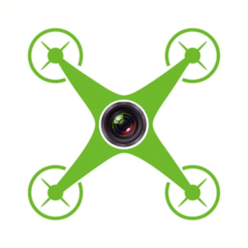 HD-FPV HD-FPV