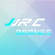 JJRC DRONES