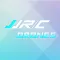 JJRC DRONES