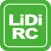 LiDi-Cam