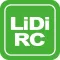 LiDi-Cam