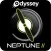 ODY Neptune 2