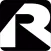 Radiofly