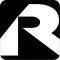 Radiofly