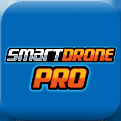 SMART DRONE PRO SMART DRONE PRO