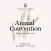 LHW Annual Convention