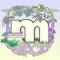 Paint.ml - Art Coloring Book