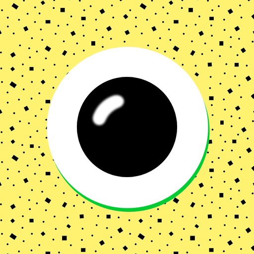 Doodle Sticker-Make Photo Blur Doodle Sticker-Make Photo Blur