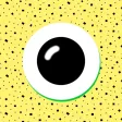Doodle Sticker-Make Photo Blur