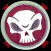 Slide Warrior - Hack & Slash